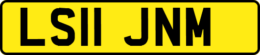 LS11JNM