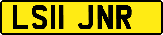 LS11JNR