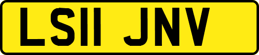 LS11JNV