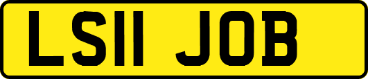 LS11JOB