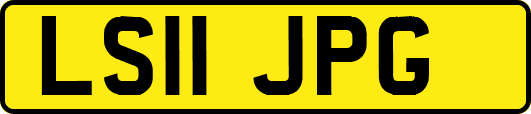 LS11JPG