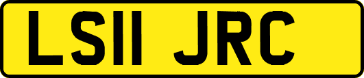 LS11JRC