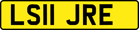 LS11JRE