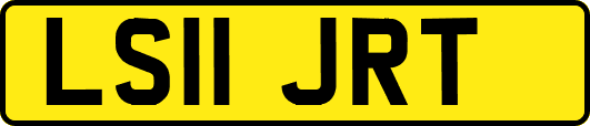LS11JRT