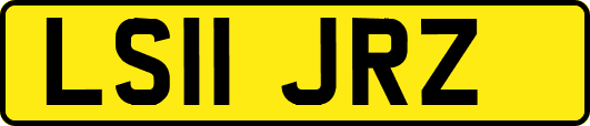 LS11JRZ