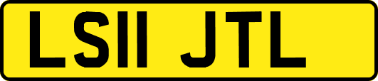 LS11JTL