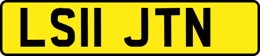 LS11JTN