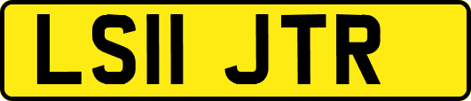 LS11JTR