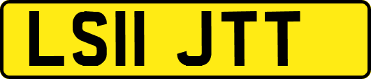 LS11JTT