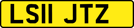 LS11JTZ