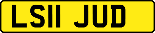 LS11JUD