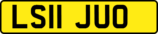 LS11JUO