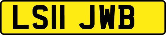 LS11JWB