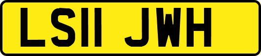 LS11JWH