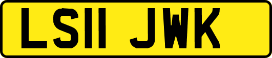 LS11JWK