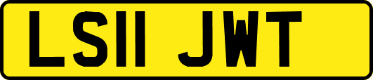 LS11JWT