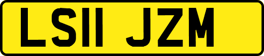 LS11JZM