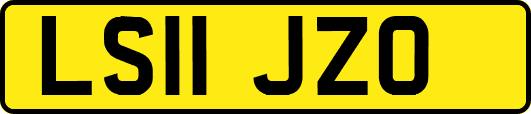 LS11JZO