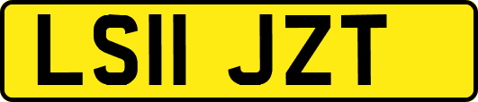 LS11JZT