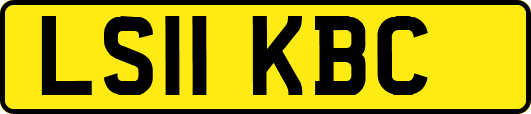 LS11KBC