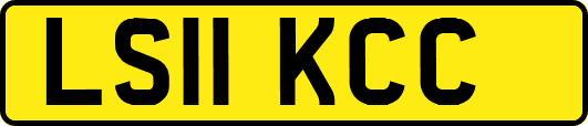 LS11KCC