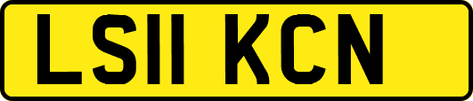 LS11KCN