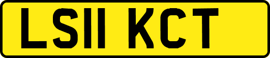 LS11KCT