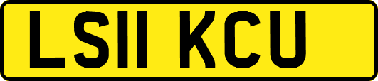 LS11KCU