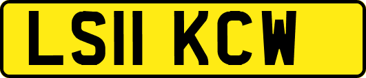 LS11KCW