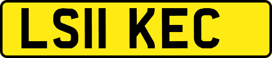 LS11KEC