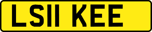 LS11KEE
