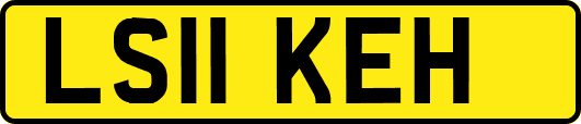 LS11KEH