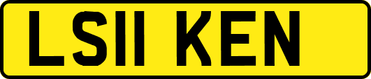 LS11KEN