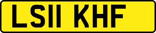 LS11KHF