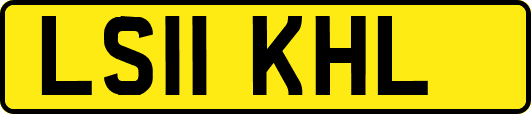 LS11KHL