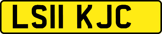 LS11KJC