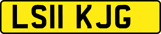 LS11KJG