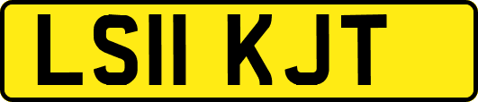 LS11KJT