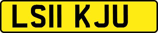 LS11KJU