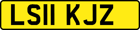 LS11KJZ