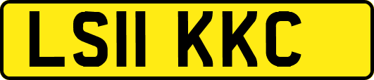 LS11KKC