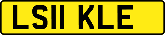 LS11KLE