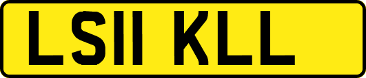 LS11KLL