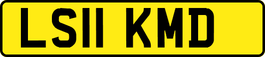 LS11KMD
