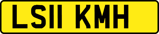 LS11KMH