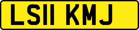 LS11KMJ