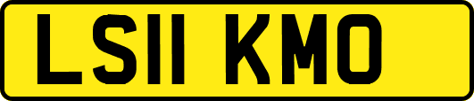 LS11KMO