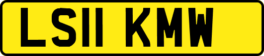 LS11KMW