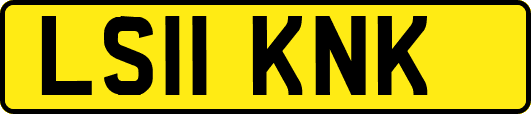 LS11KNK
