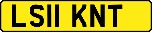 LS11KNT